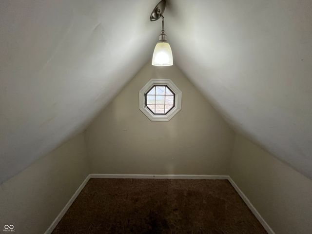 2434 Mars Hill Street, Indianapolis, IN 46241