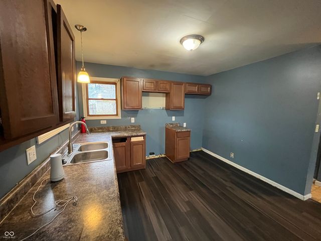 2434 Mars Hill Street, Indianapolis, IN 46241