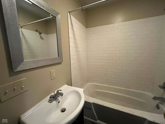 2434 Mars Hill Street, Indianapolis, IN 46241