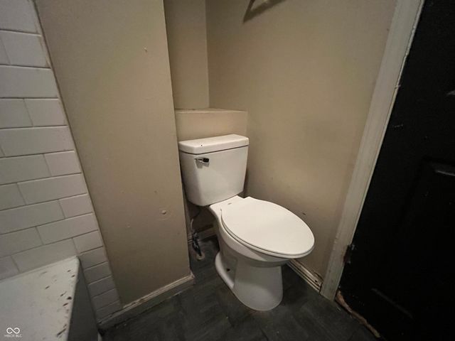 2434 Mars Hill Street, Indianapolis, IN 46241