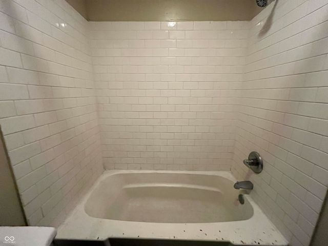 2434 Mars Hill Street, Indianapolis, IN 46241