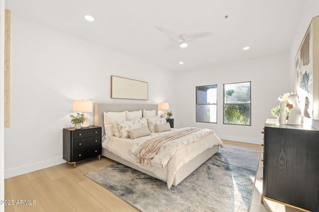 20121 N 76TH Street 2031, Scottsdale, AZ 85255