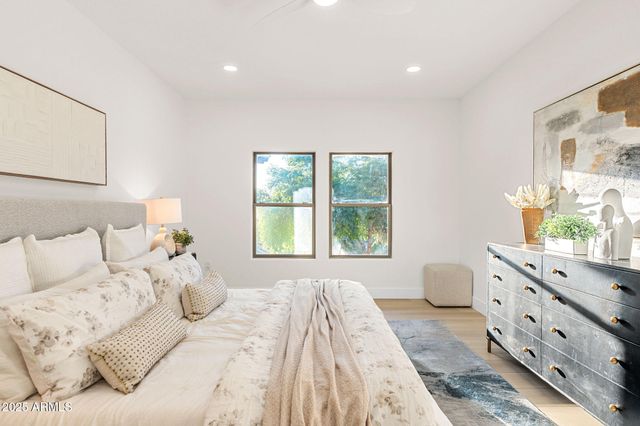 20121 N 76TH Street 2031, Scottsdale, AZ 85255