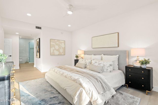 20121 N 76TH Street 2031, Scottsdale, AZ 85255