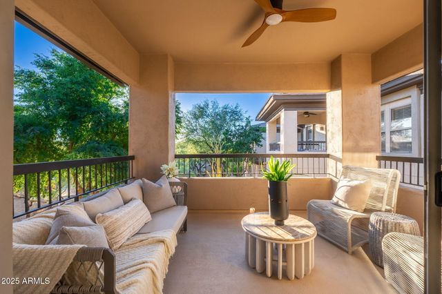 20121 N 76TH Street 2031, Scottsdale, AZ 85255
