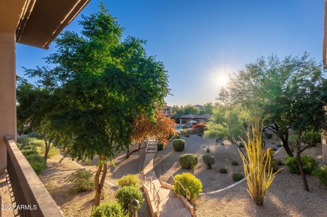 20121 N 76TH Street 2031, Scottsdale, AZ 85255