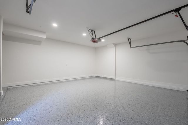 20121 N 76TH Street 2031, Scottsdale, AZ 85255