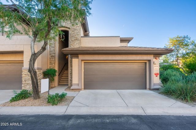 20121 N 76TH Street 2031, Scottsdale, AZ 85255