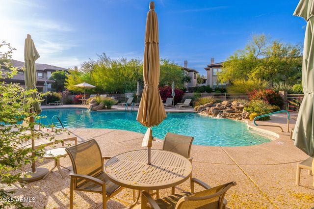 20121 N 76TH Street 2031, Scottsdale, AZ 85255