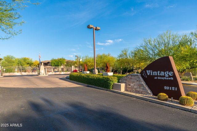 20121 N 76TH Street 2031, Scottsdale, AZ 85255
