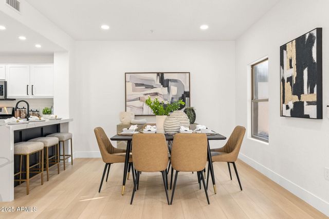 20121 N 76TH Street 2031, Scottsdale, AZ 85255