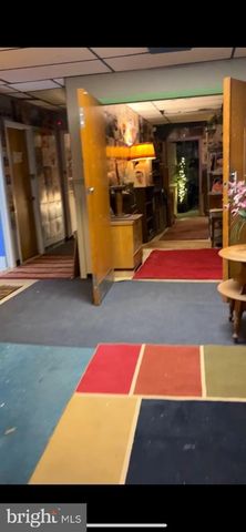 321 W POPLAR ST, Norristown, PA 19401