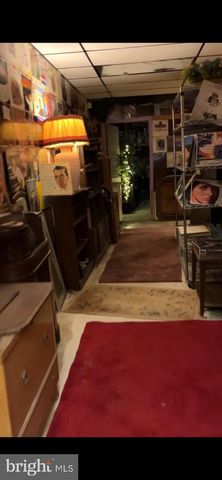 321 W POPLAR ST, Norristown, PA 19401