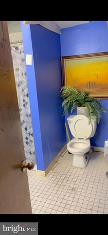 321 W POPLAR ST, Norristown, PA 19401