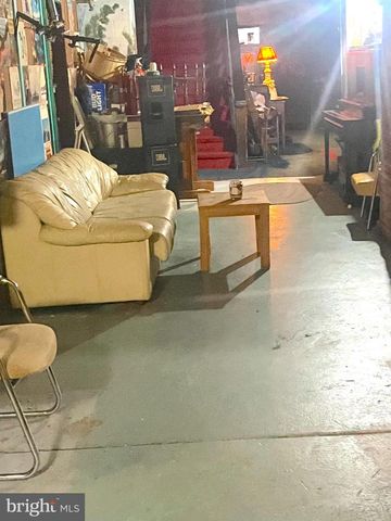 321 W POPLAR ST, Norristown, PA 19401