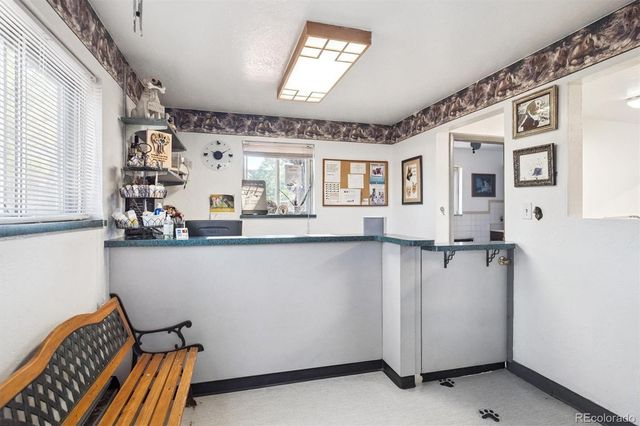 6500 W Hampden Avenue, Lakewood, CO 80227