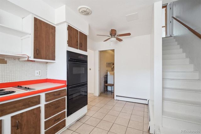 6500 W Hampden Avenue, Lakewood, CO 80227