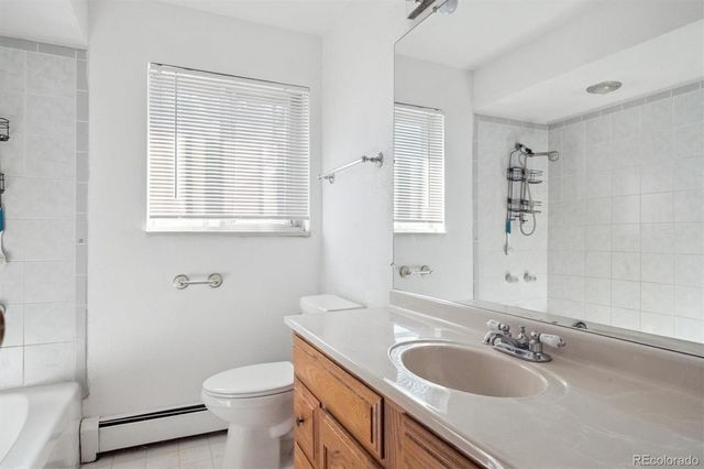 6500 W Hampden Avenue, Lakewood, CO 80227