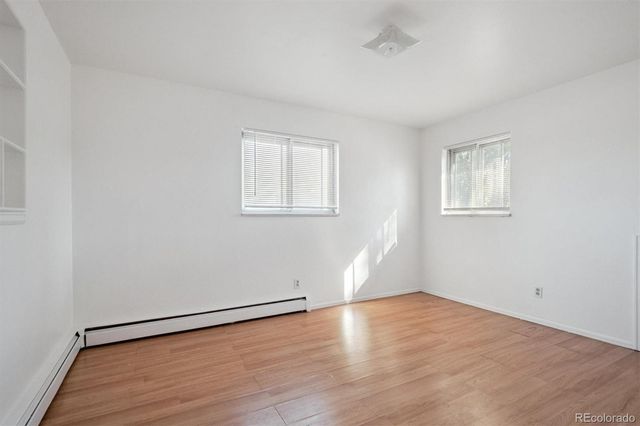 6500 W Hampden Avenue, Lakewood, CO 80227
