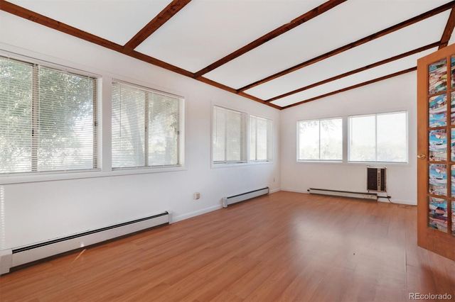 6500 W Hampden Avenue, Lakewood, CO 80227
