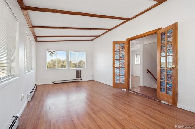 6500 W Hampden Avenue, Lakewood, CO 80227