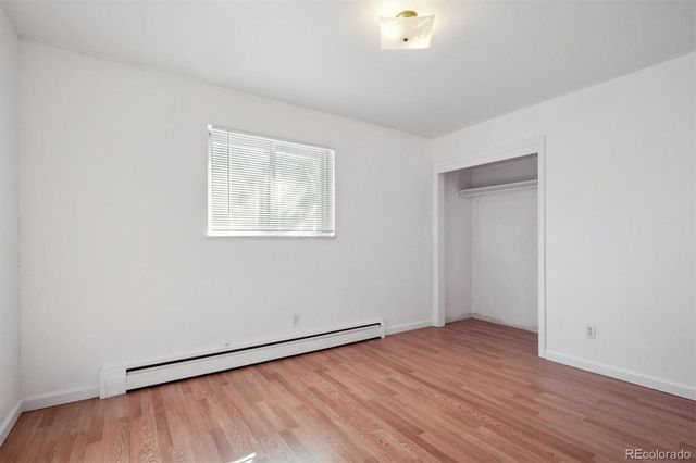 6500 W Hampden Avenue, Lakewood, CO 80227