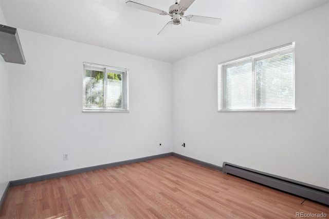 6500 W Hampden Avenue, Lakewood, CO 80227