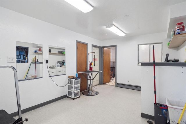 6500 W Hampden Avenue, Lakewood, CO 80227