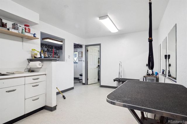 6500 W Hampden Avenue, Lakewood, CO 80227