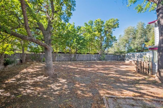 6500 W Hampden Avenue, Lakewood, CO 80227