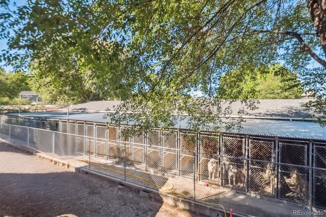 6500 W Hampden Avenue, Lakewood, CO 80227