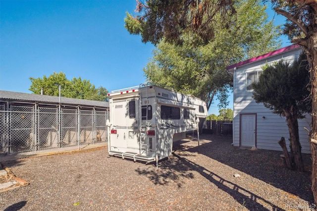 6500 W Hampden Avenue, Lakewood, CO 80227