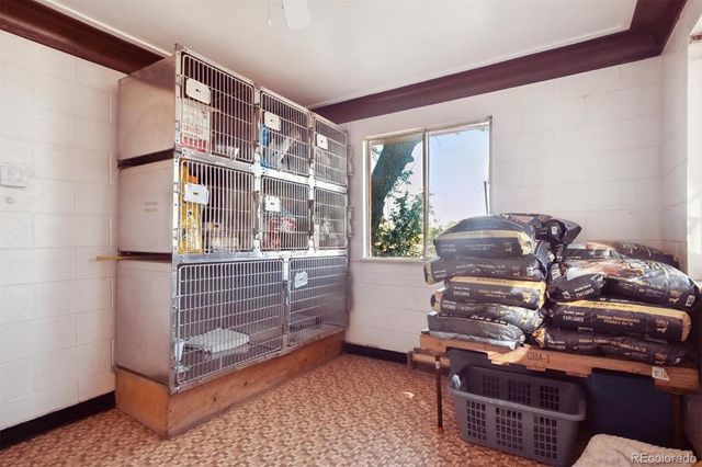 6500 W Hampden Avenue, Lakewood, CO 80227