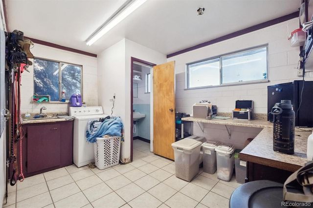 6500 W Hampden Avenue, Lakewood, CO 80227