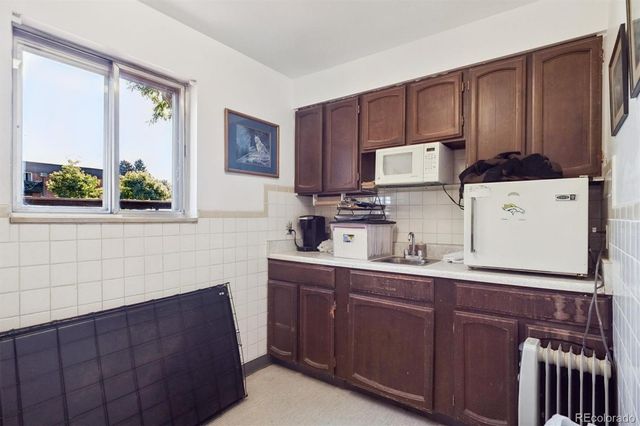 6500 W Hampden Avenue, Lakewood, CO 80227