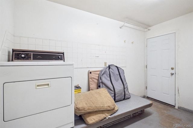 6500 W Hampden Avenue, Lakewood, CO 80227