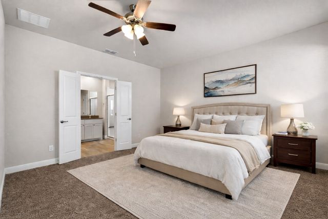 1045 Kirkham Way, Fort Worth, TX 76247