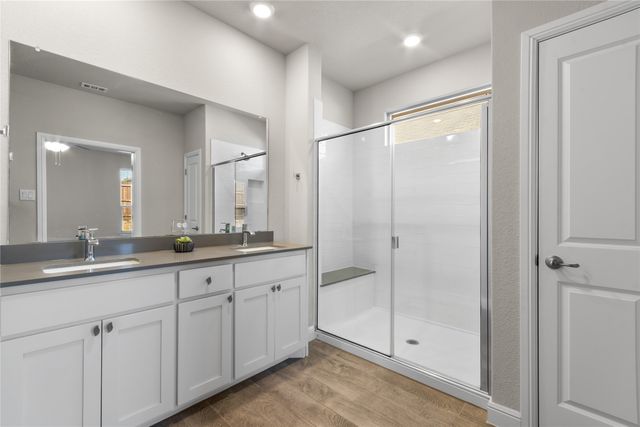 1045 Kirkham Way, Fort Worth, TX 76247