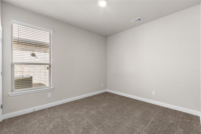 1045 Kirkham Way, Fort Worth, TX 76247