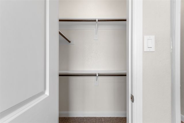 1045 Kirkham Way, Fort Worth, TX 76247