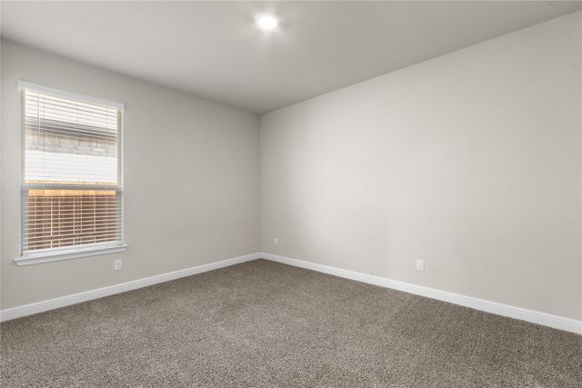 1045 Kirkham Way, Fort Worth, TX 76247