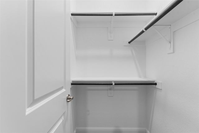 1045 Kirkham Way, Fort Worth, TX 76247