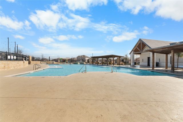 1045 Kirkham Way, Fort Worth, TX 76247