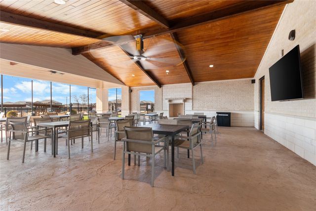 1045 Kirkham Way, Fort Worth, TX 76247