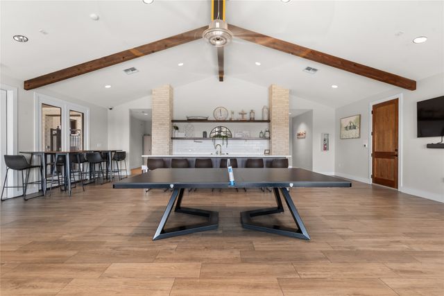 1045 Kirkham Way, Fort Worth, TX 76247