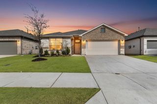 1045 Kirkham Way, Fort Worth, TX 76247