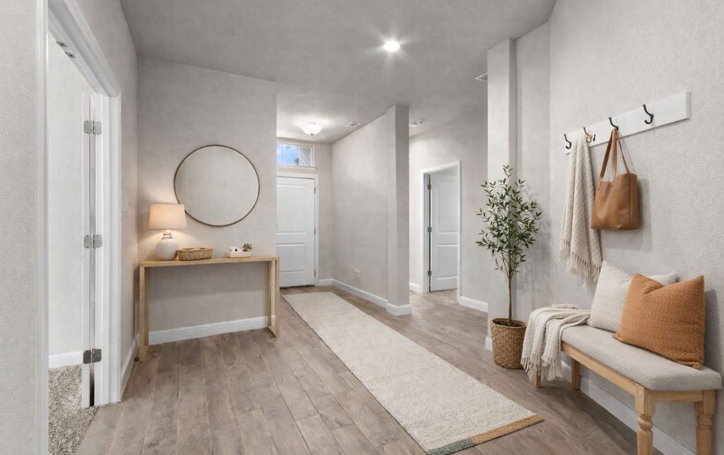 1045 Kirkham Way, Fort Worth, TX 76247