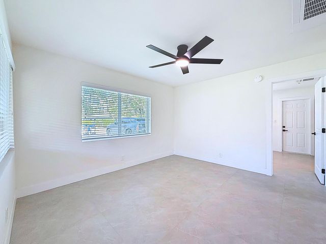 224 NE 23rd Avenue 1, Pompano Beach, FL 33062