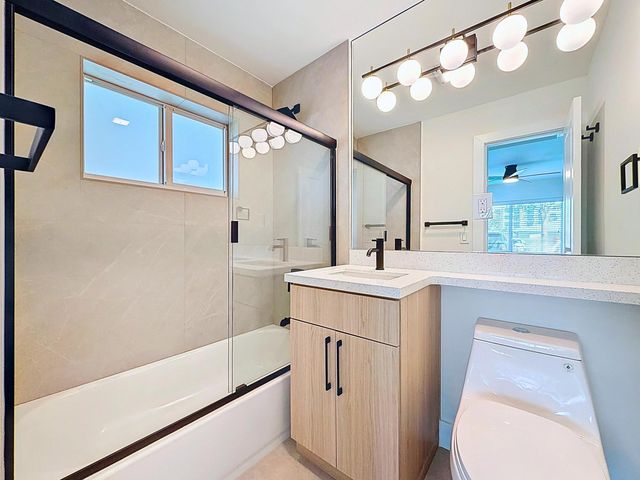 224 NE 23rd Avenue 1, Pompano Beach, FL 33062