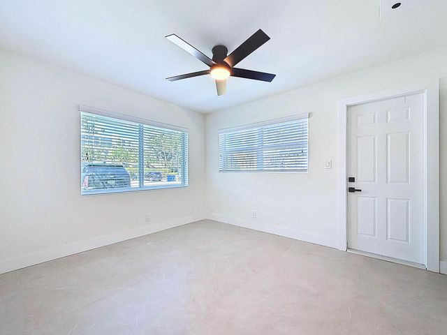 224 NE 23rd Avenue 1, Pompano Beach, FL 33062